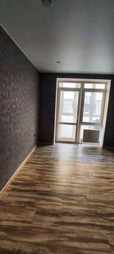 Ставропольский край, Михайловск, Александра Грибоедова ул.; Квартира 19м² 1/5 эт.
