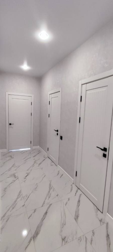 1000731120