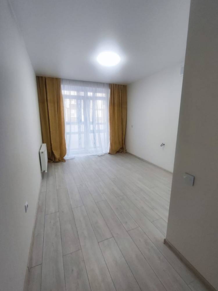 Ставропольский край, Михайловск, Александра Грибоедова ул.; Квартира 19м² 1/5 эт.