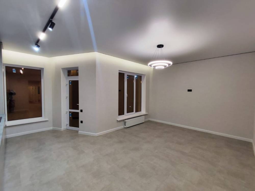 2f911283-0790-4469-b023-37ee1bd36b13