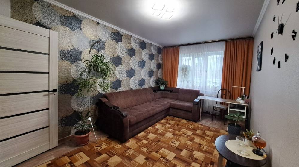 Ставропольский край, Михайловск, Широкая ул.; Коттедж 70м² на участке 3 сот. 1 эт.
