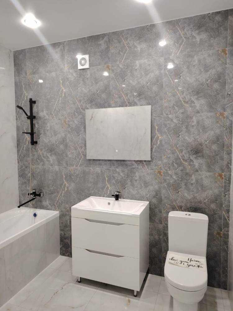 2e7bd048-a4ca-434b-9332-19afd7e9fc65