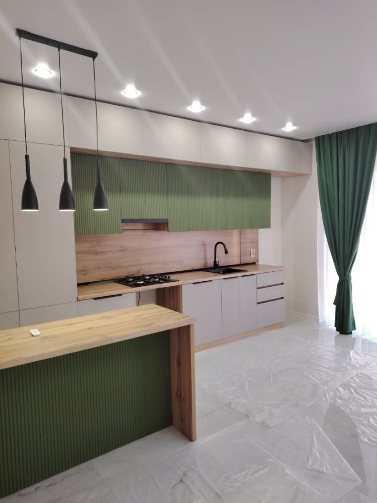 25c17e23-39d0-419f-9551-967043a5f85f