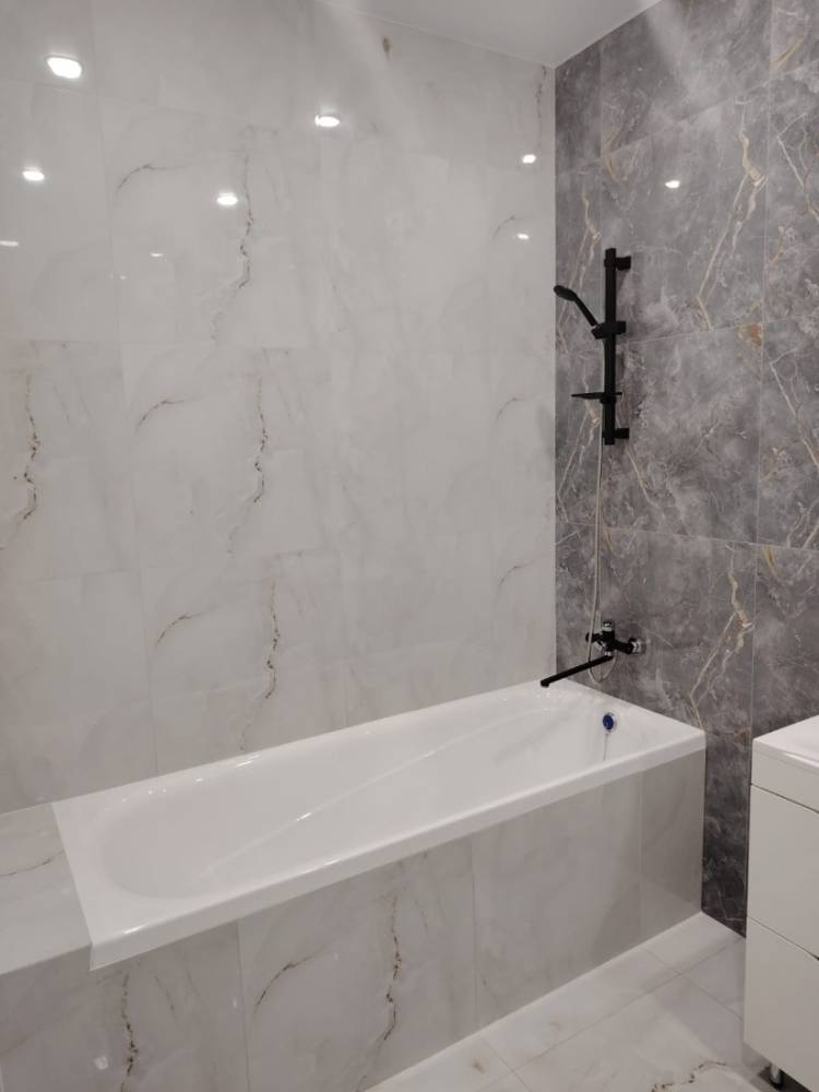 3900b4aa-1b45-4ac2-83a0-e1551cf822cb