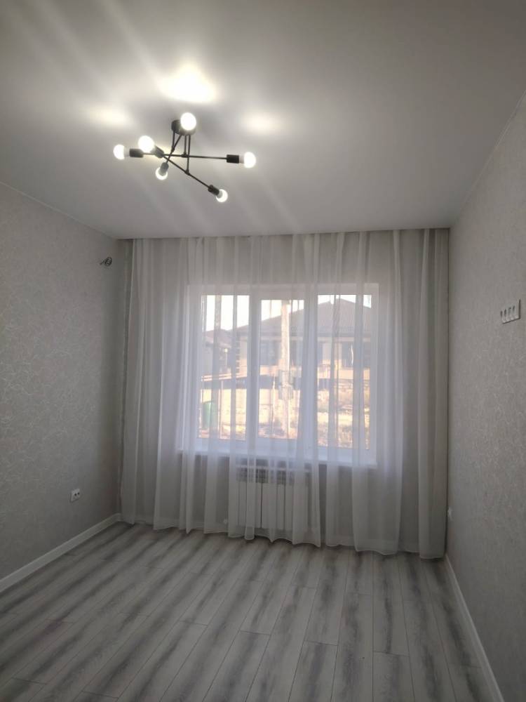 7131f108-5050-40d5-b890-b9dc73182c01