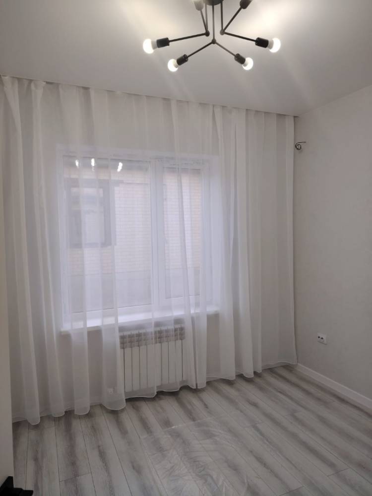 de1e22a3-f1f4-4f59-83aa-529217ad7e2a