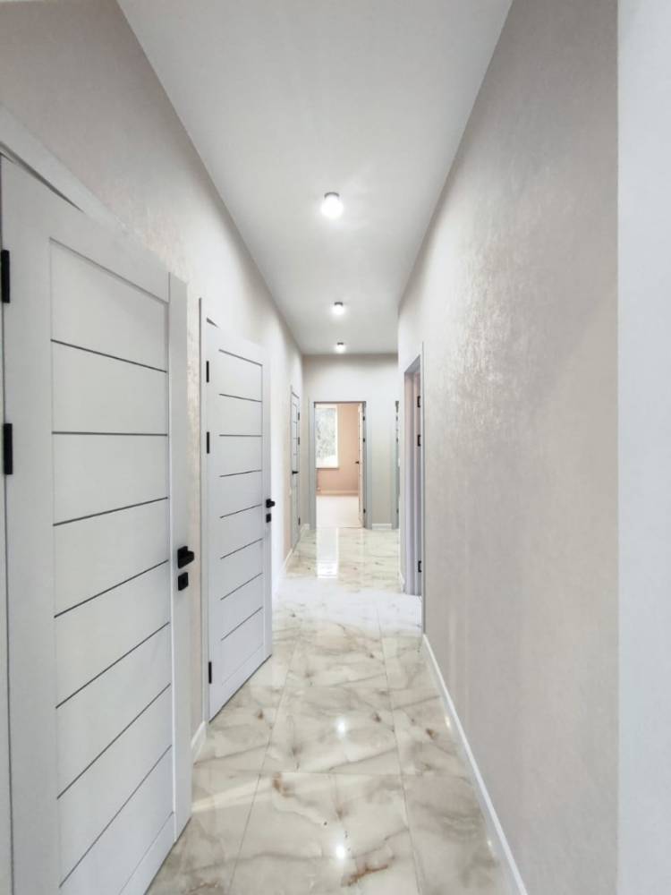 26a7b4a9-125e-491f-8557-19abcdd7df05