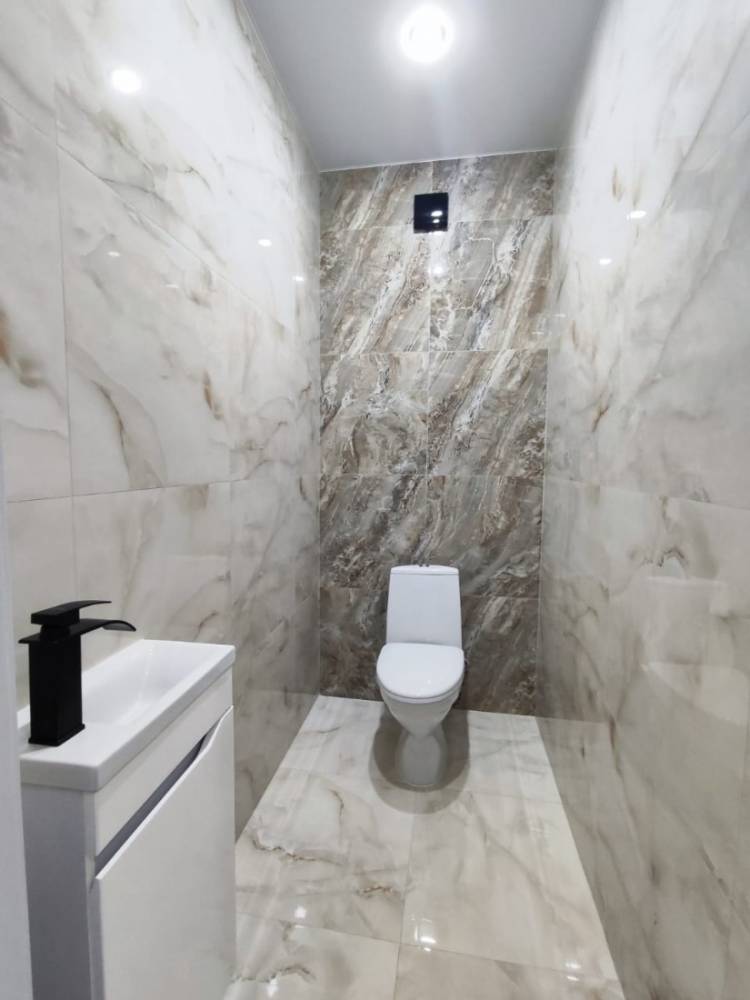 89d33313-b68f-4360-b40c-949753486c5c