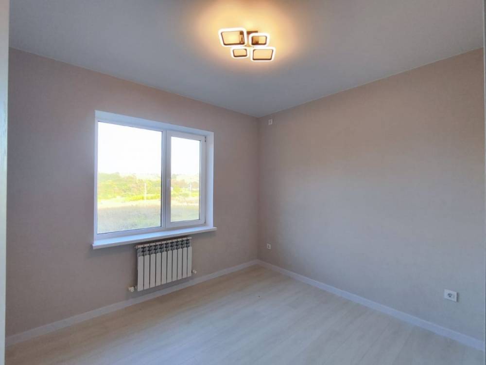 8013f005-4989-4748-8826-4030e5c3be87