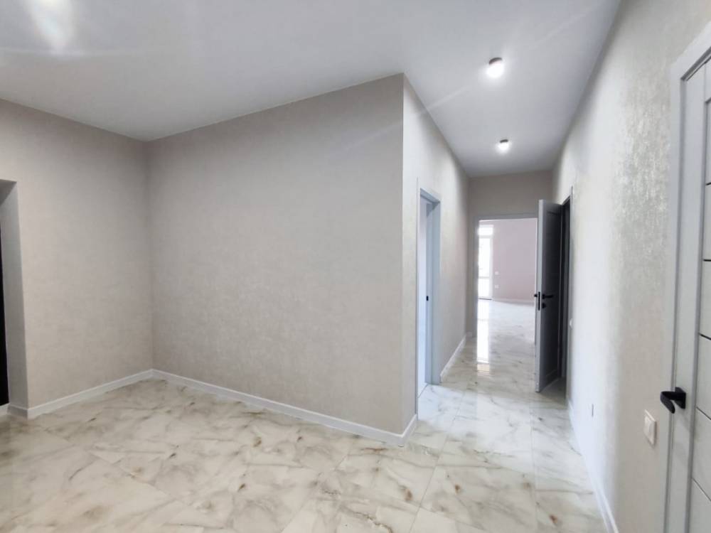 ae0dae37-f491-4050-ba7d-bd139cf3c55c