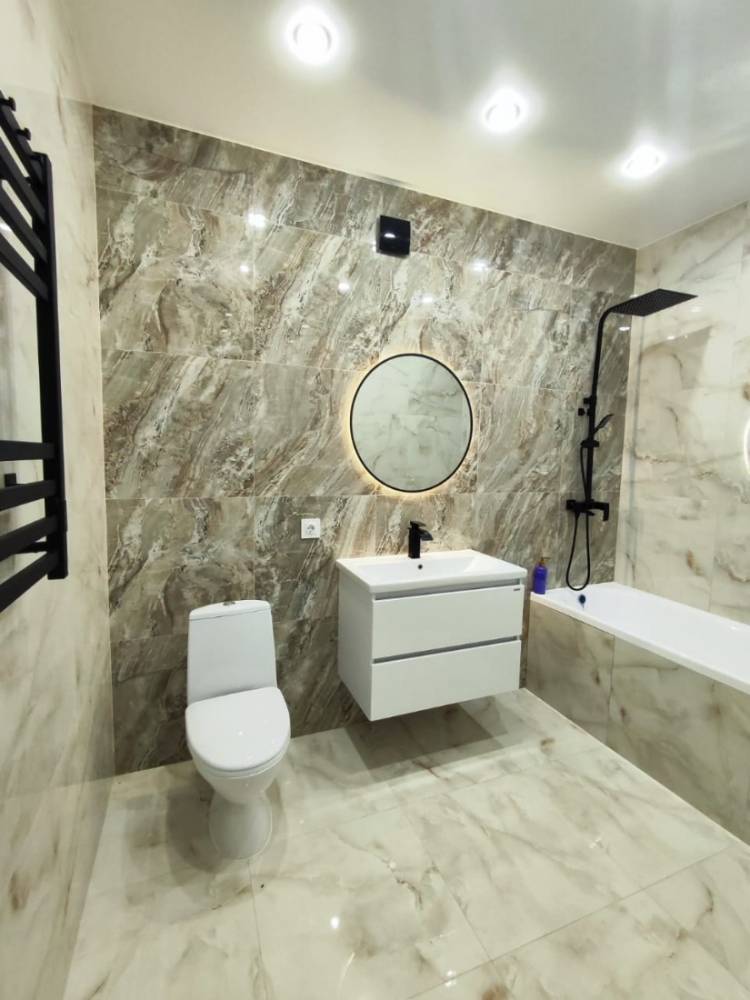 c9c326c9-a4bb-47a1-87cb-38927737b1d5