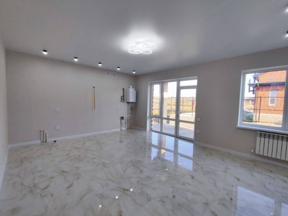 ce8ae975-5163-4756-9a1b-cb93863fccc0