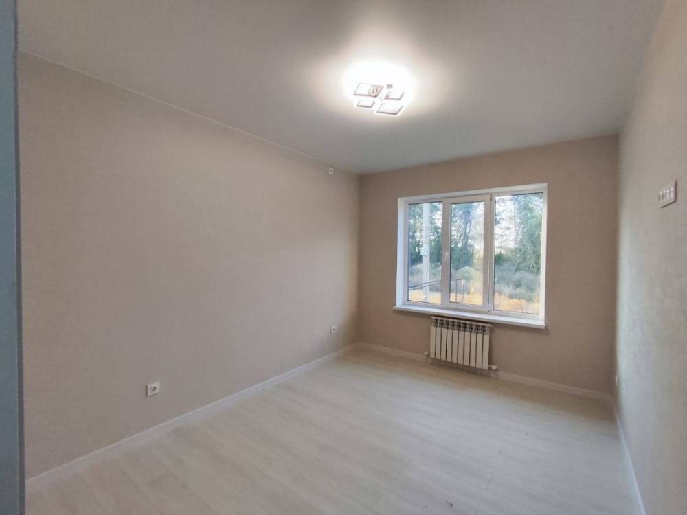 cfcfed4e-be22-42c2-9a39-91085b525852