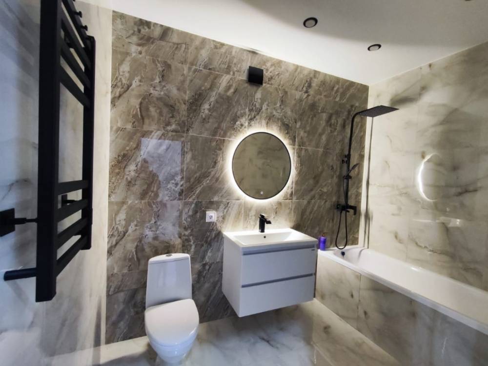 ee00694f-615d-46e3-bff3-f0dcfa965659