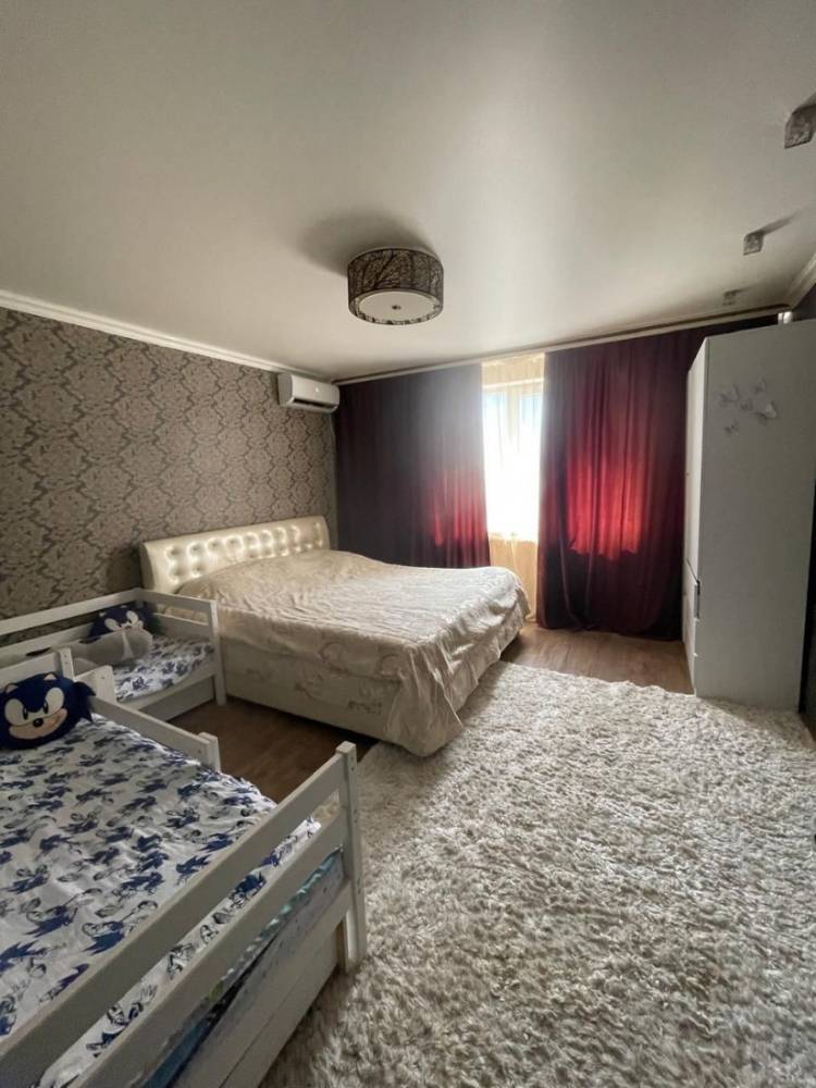 01d91ccf-016d-422a-860f-28edff97f92b