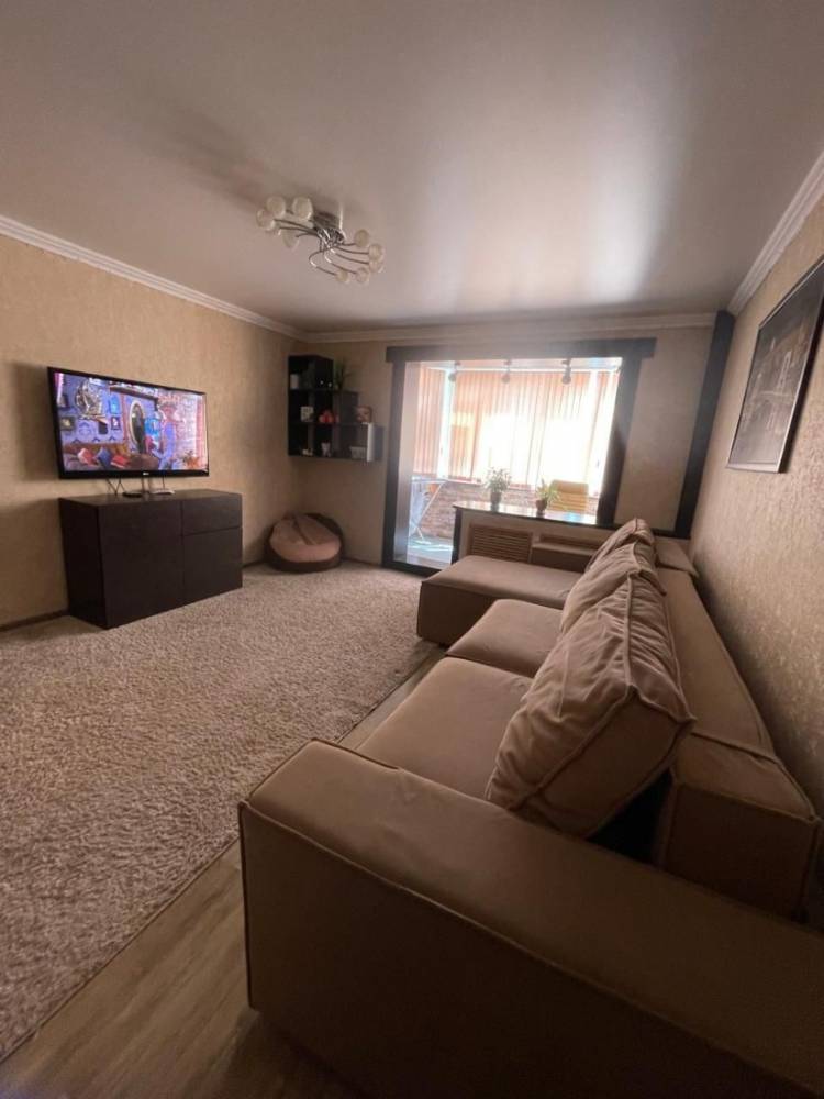 21f772f1-fea1-4b21-a9fd-95477469d939