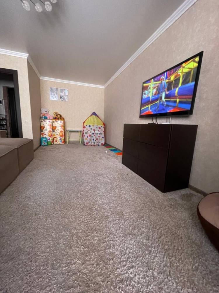 30b6ffc3-0ece-4d3e-868d-0f909227c1c9