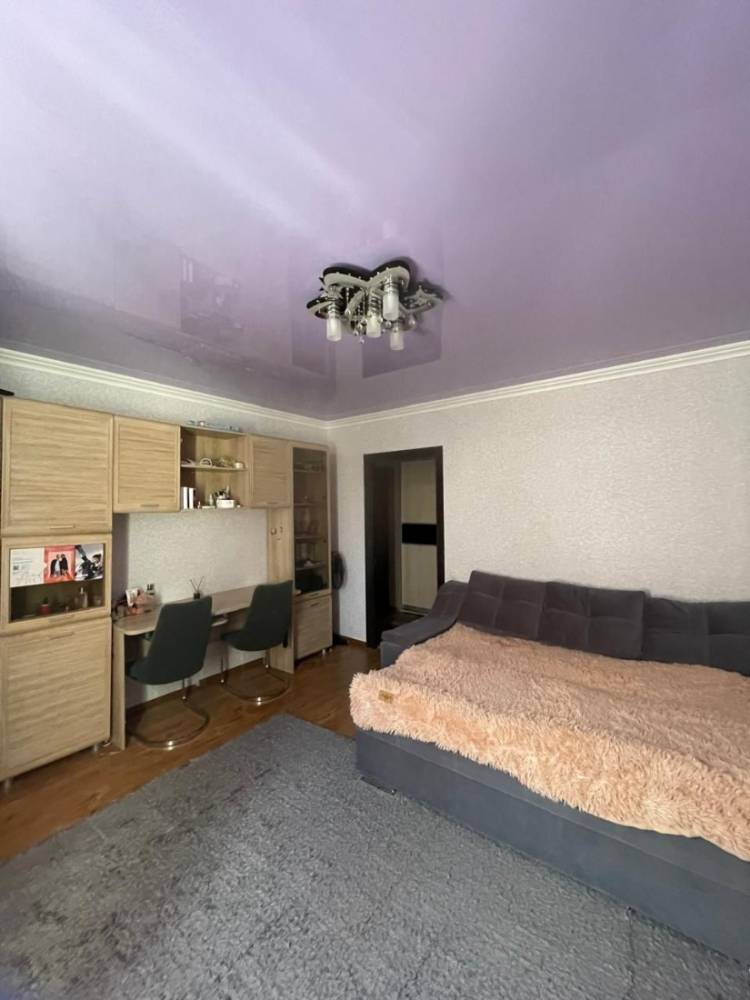 3913e6e2-be89-4fb0-9636-f423c441f6bc