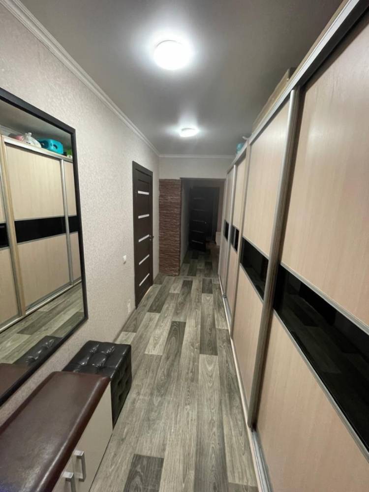 df5eb189-352d-4382-9484-44978c882df5