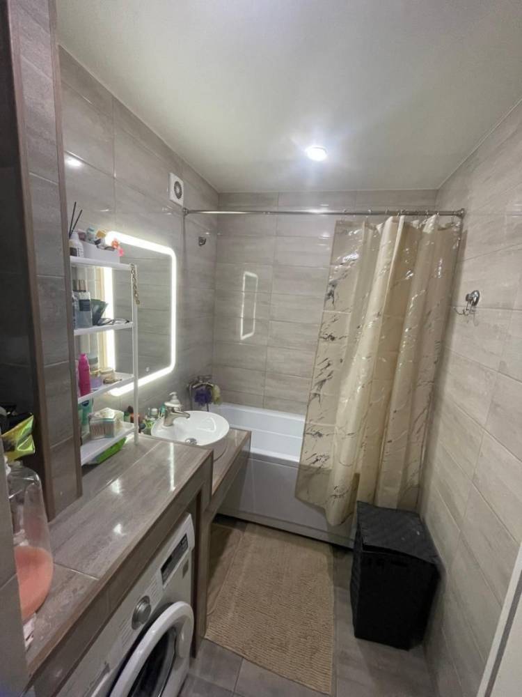 e427c144-5fba-43eb-9351-602ac18cac26