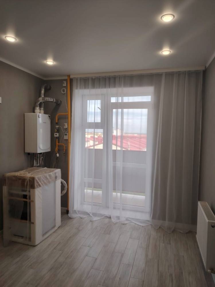 9ceadc0e-931c-4666-8af3-a4cbbe09a6c4