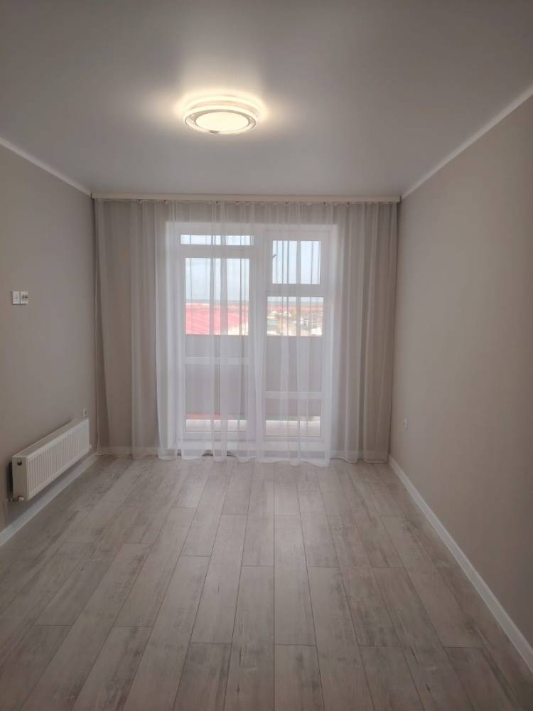 29a35286-7970-4e17-8101-92bea126501d