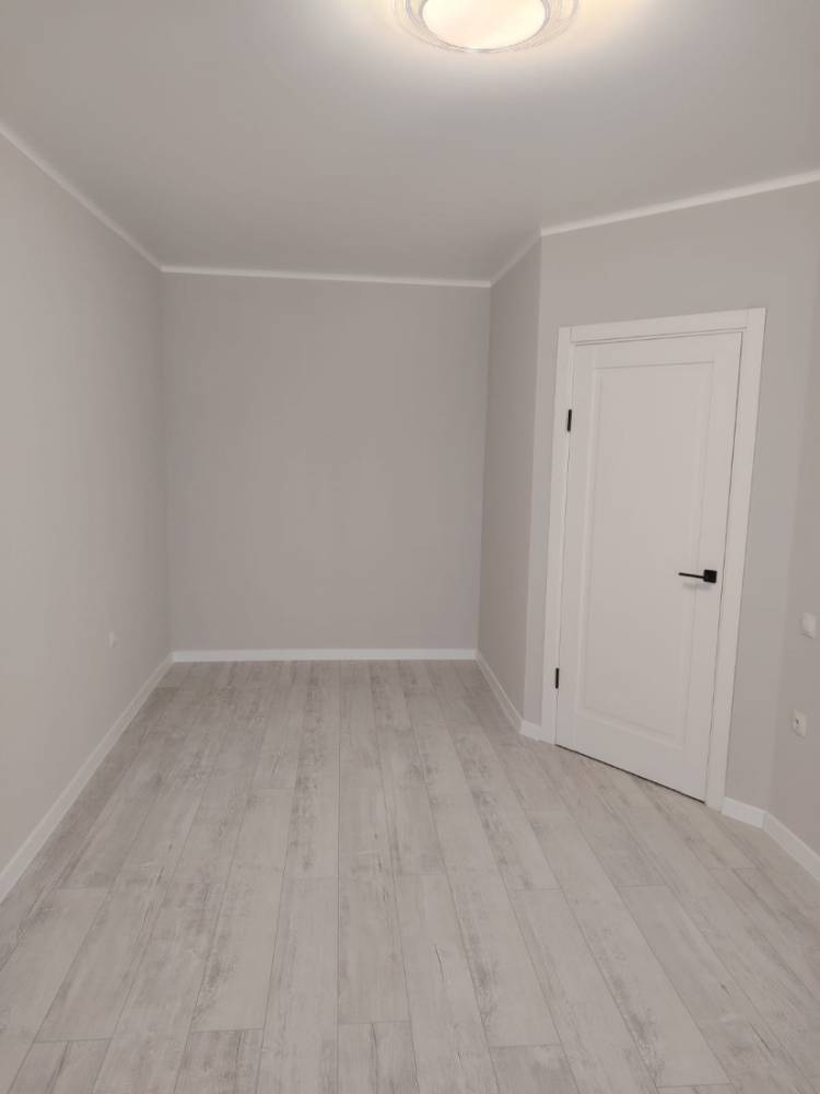 61f9273f-567c-4b52-89f1-fb8002b3201f