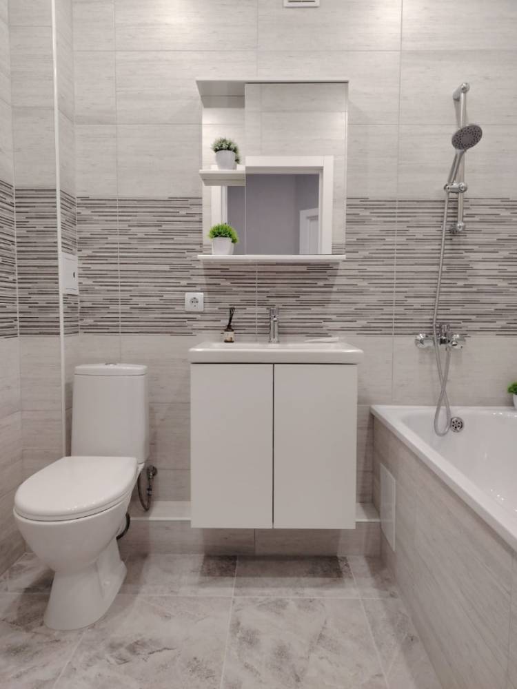 157ae44e-1880-4f82-9199-377377e94fe6