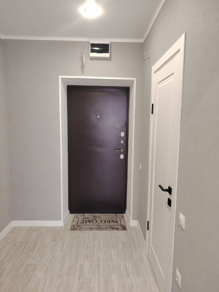 472f13c7-e158-4374-9a2a-cbc5a61e2033