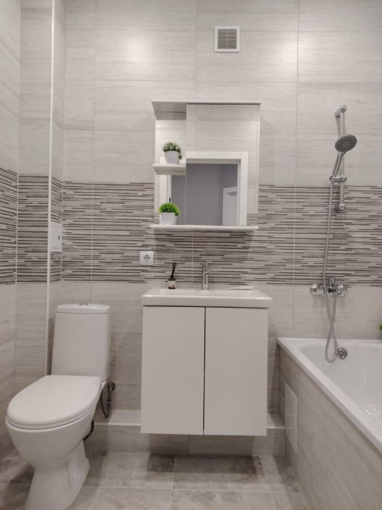 773f0586-af55-4798-b4b7-ff3a51ca9a7f