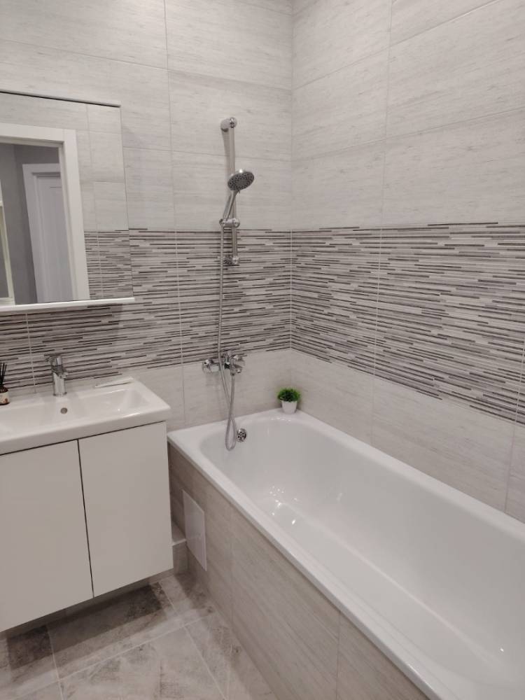 de6c5da5-6e8d-4a54-a798-3ebd57c15322