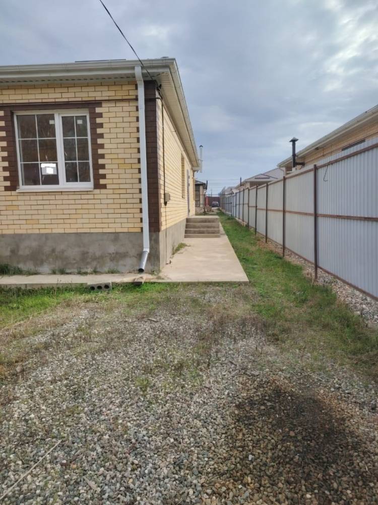 dd089bd5-d1e2-4b6b-84ec-00ebed915862