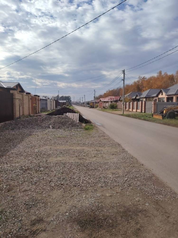 b88a3b16-1146-4c80-96bc-a9813823a109