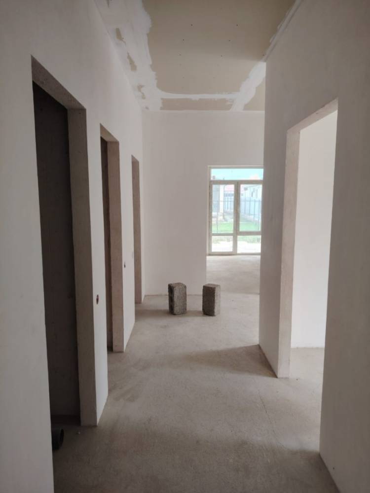 b100d4fa-191f-492e-a48f-da81706be61f