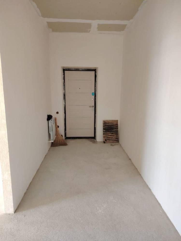 78e3bc73-9e1c-4679-8066-663914887194