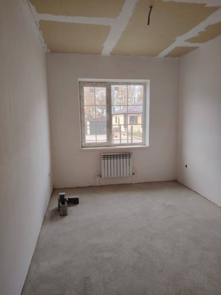 287b2238-2b4d-47da-b0e9-4238b640937c