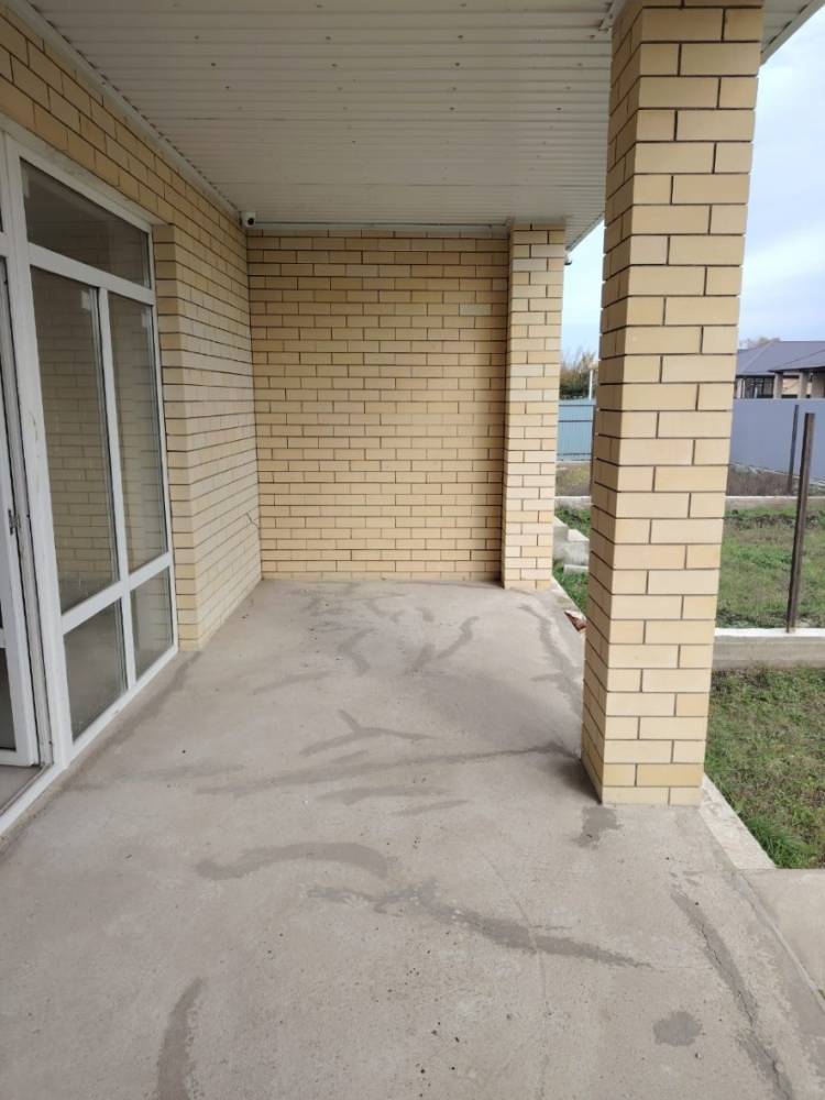 600e9f5b-6fef-4802-9ea5-a112c9aa5db1