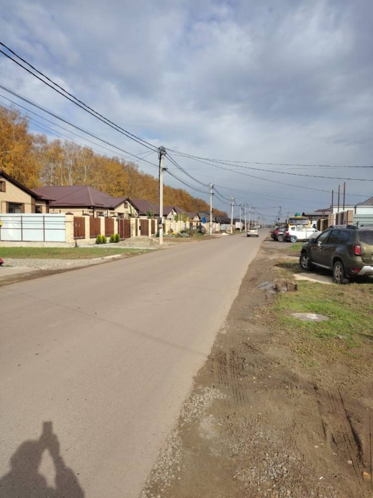 86731bb9-94e6-4c2e-8380-4579a5d03070