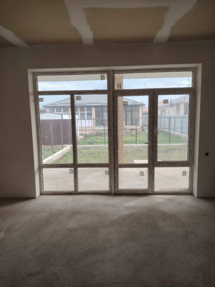 49270229-355f-4803-b2d8-5e20b1d2c85c