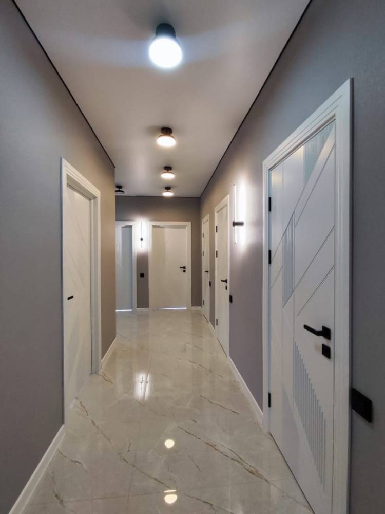 54092686-94ab-4573-8152-a339f0c30cb9