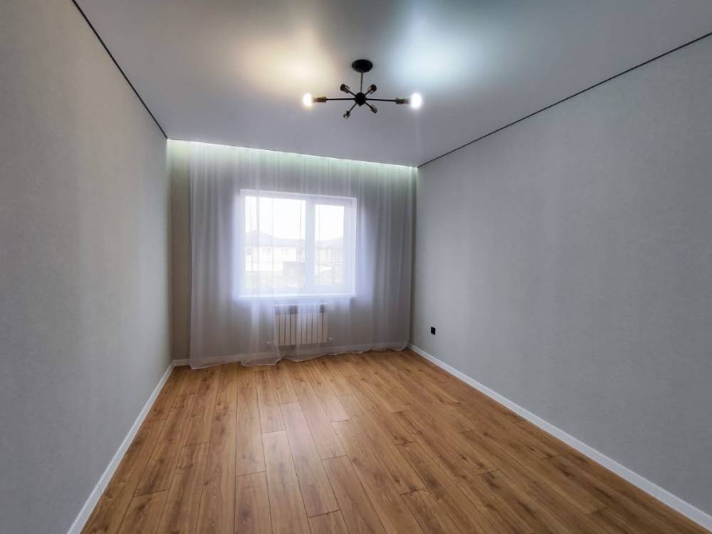 4d85d728-5fac-4a56-843a-5b4caa9a7519