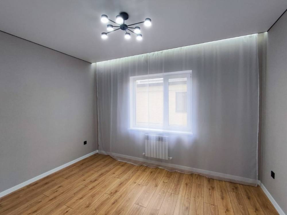 212f749a-7e99-487d-8eeb-43a01b99ab30