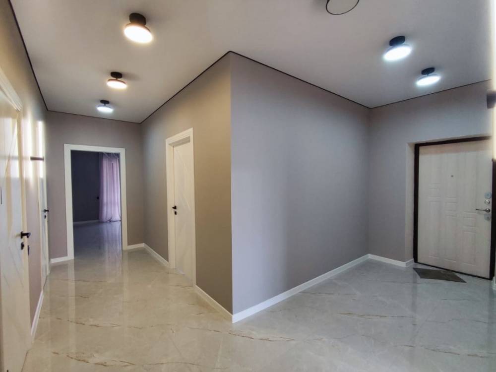 0c32f861-73f6-411d-94f5-fbfa598e8734