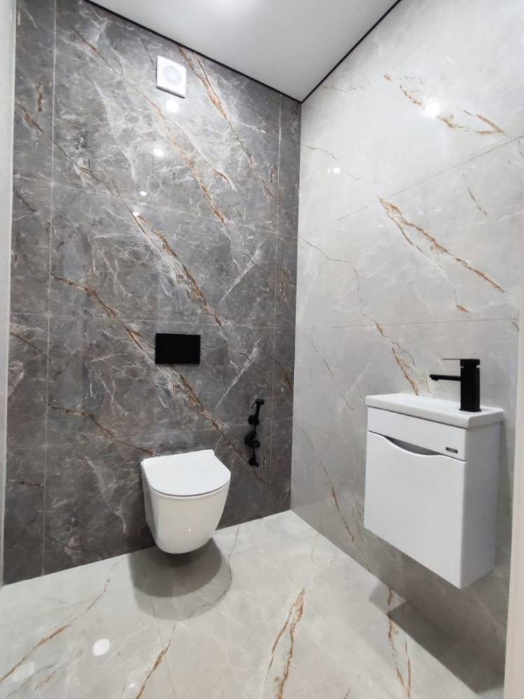 7a5a32bf-0657-443e-b4a0-fe47a1af7679