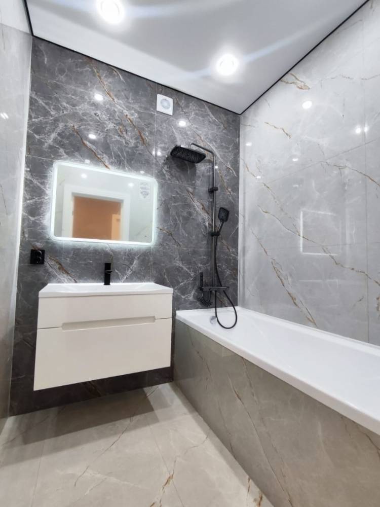 46d27f86-52c5-4751-ad81-b642fc57f614