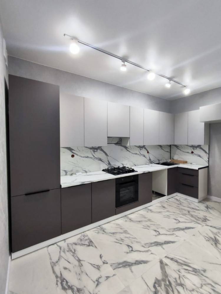 969685df-e0fc-4a82-8fc6-8960a8cb47b5