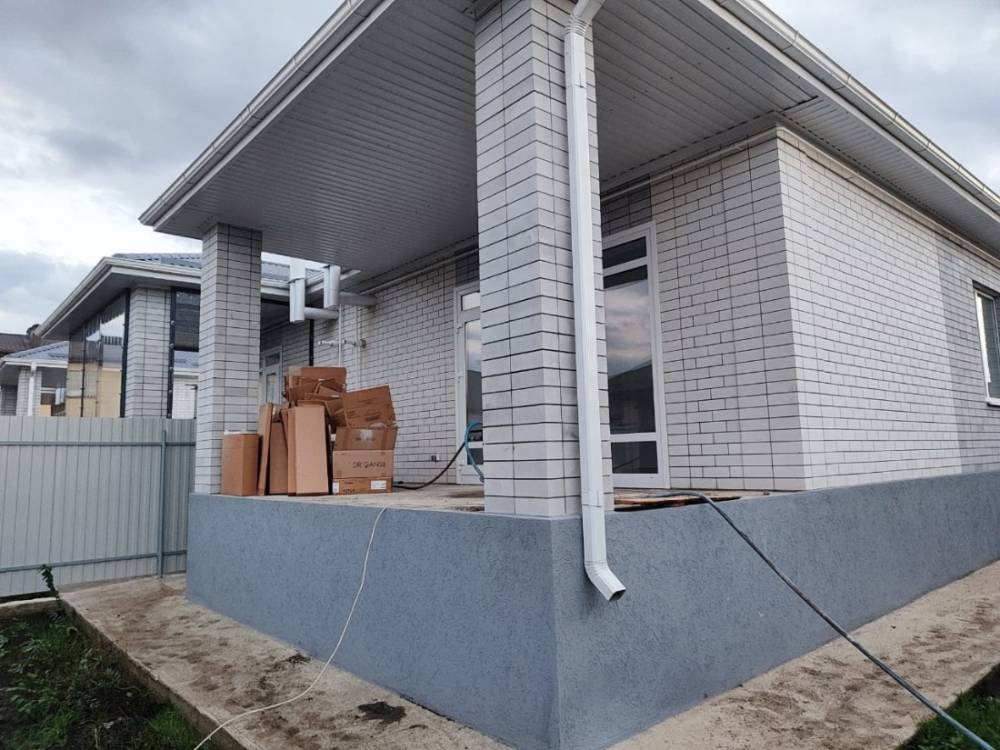 5c7573b1-71d7-40cb-83ca-f5efab72be4f