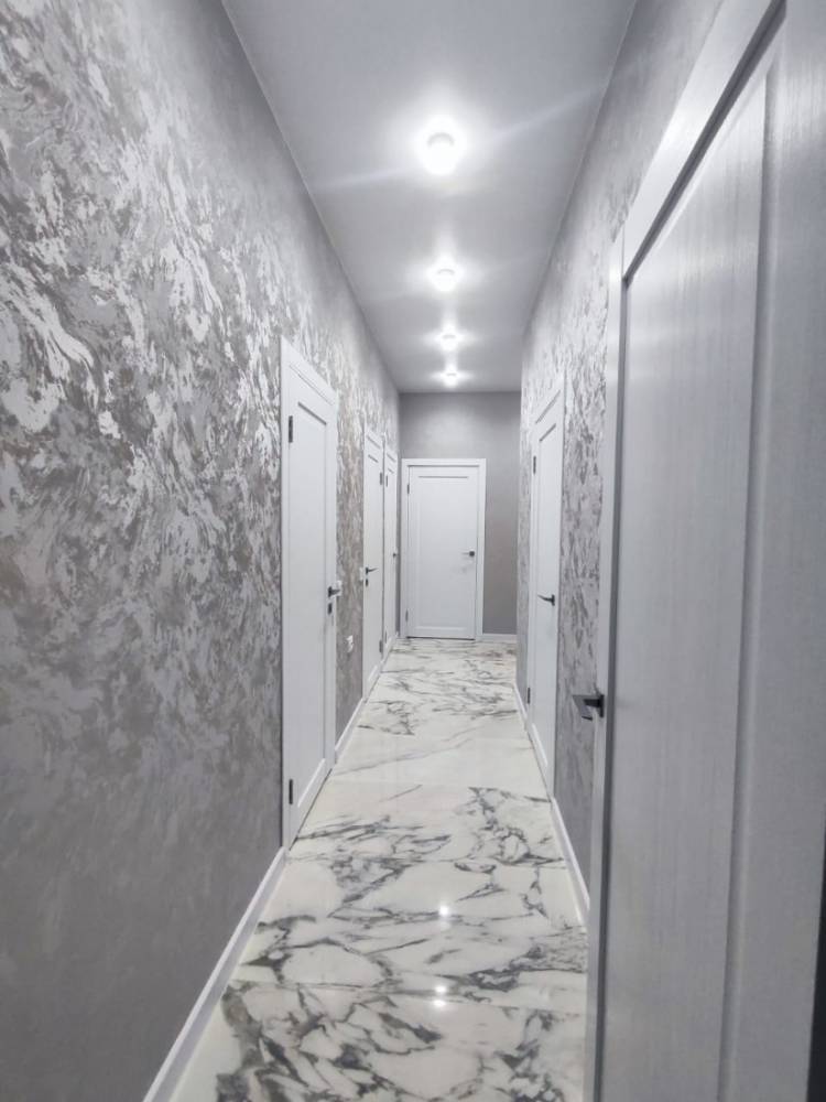 9db1ce2a-04bd-41af-bd2d-444e32c08e95