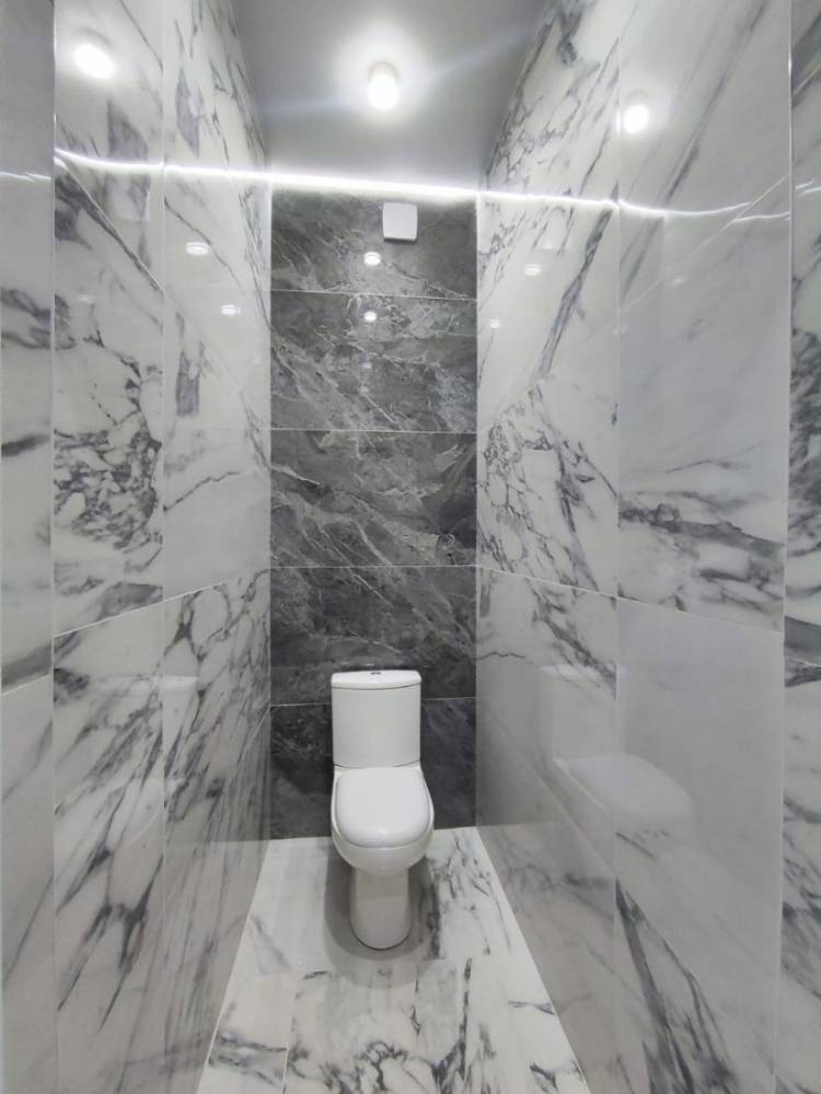 70a1a9e3-04c0-4d33-b9ff-e828c51cdd6d