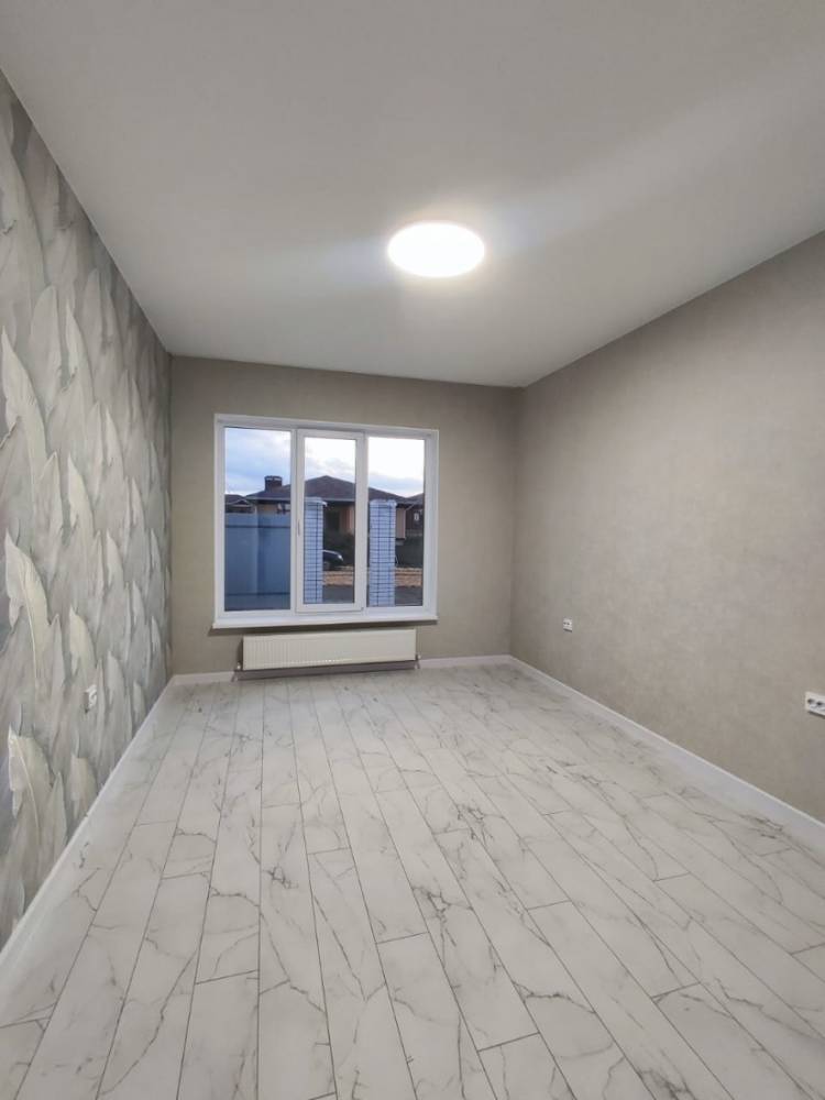 abb35d69-36d8-48da-bf19-daf3eb7f1574